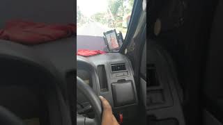 Download lagu Klakson Hino RK dan Hella Hino ak mp3