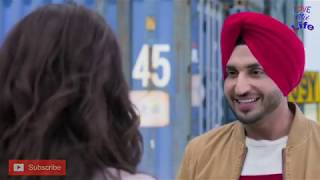 Swag Saha Nahi Jaye /Happy Phirr Bhag jayegi /Love Mix Life
