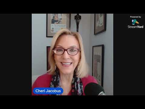 Murder in the Epstein Files!  Time to send cadaver dogs to all Epstein and Trump properties.