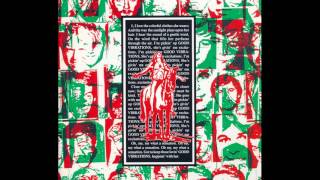 The Beach boys Live 1993　Hot Fun in the Summertime