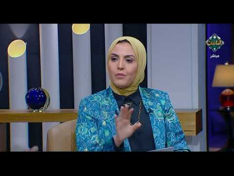 أزهري: خروج المرأة من بيتها خلال فترة العدة «جائز» | المصري اليوم 