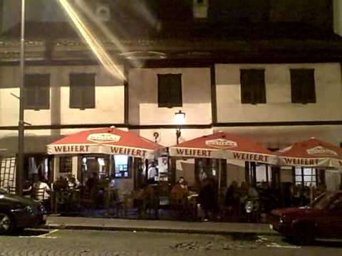 Belgrade In Your Pocket - ?