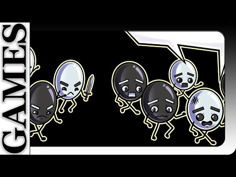 Perfectly Normal - Murder Monday Baduk