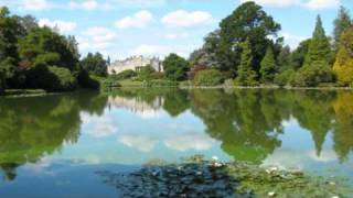 "O Mio Signore"  -  ( Edoardo Vianello )