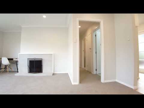 SOLD - 5A Debron Avenue, Remuera - Peter Hutson