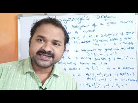 Proposition Proposition Logic Statement DMS Discrete Mathematics Fundamentals of logic