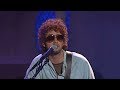 Soda Stereo - Zoom (MTV Unplugged)