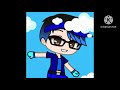 Saud Ahmed Shaikh Salutes S03E13 DCTVE2K11 FINAL VIDEO OF 2023