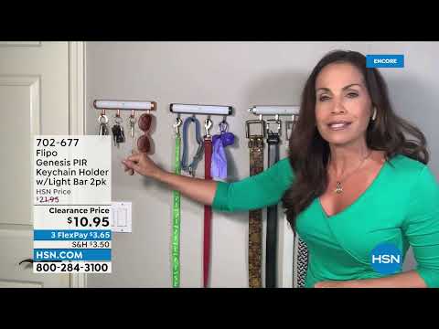 HSN | Semi-Annual Outdoor & Garden Clearance 06.29.2022 - 04 AM