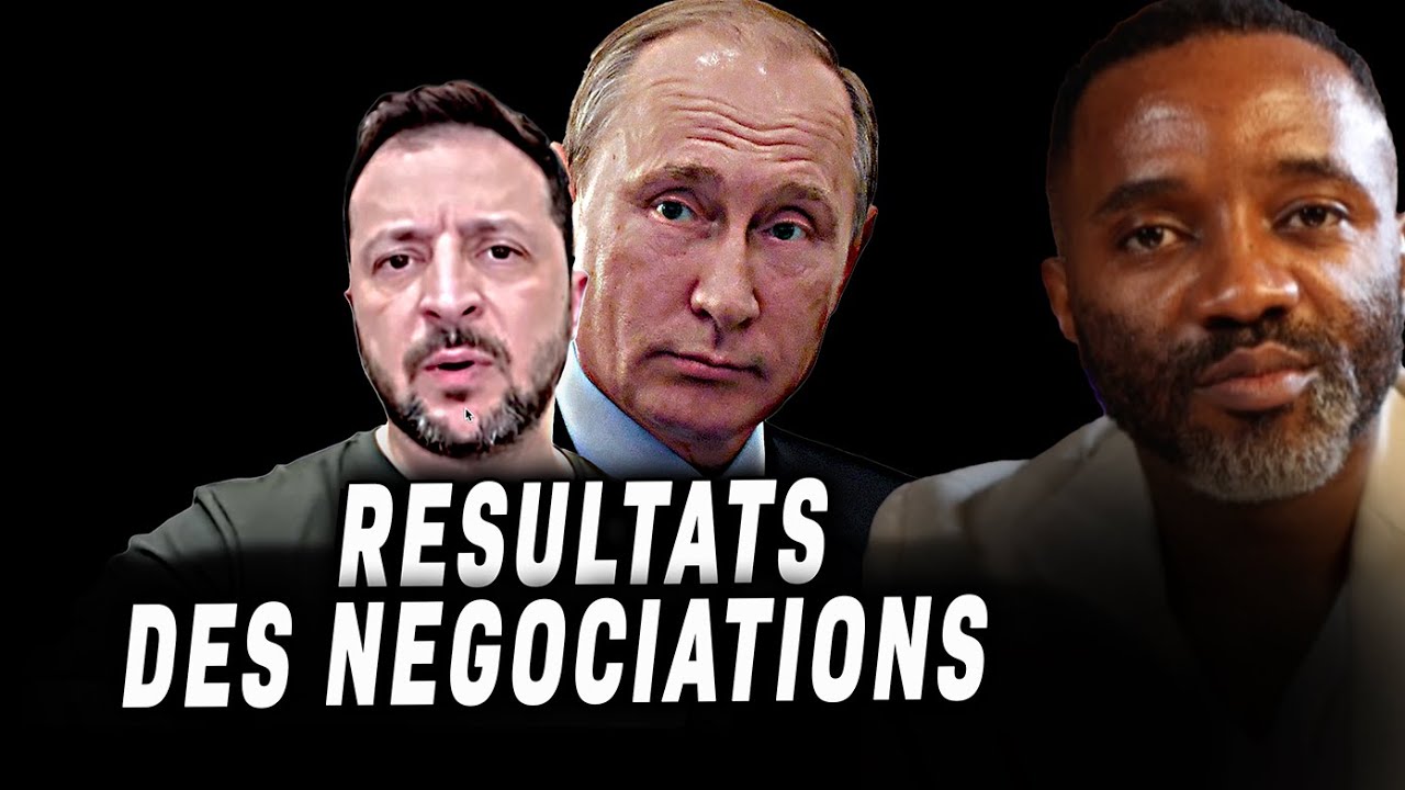 La Russie fait lever partiellement ses sanctions