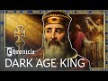 Charlemagne: The Bloodthirsty Emperor of Dark Age Europe | Charlemagne | Chronicle