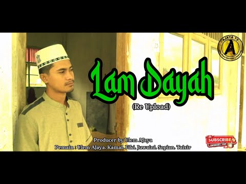 Film Aceh Terbaru 2021 - HUDEP LAM DAYAH PART 1 SUBTITLE INDONESIA | DIANGKAT DARI KISAH NYATA