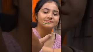 Download lagu Story wa gombalan maut 30 detik || Jedag jedug andhika pratama || story wa lapor pak trans 7 #shorts mp3 Download lagu Story wa gombalan maut 30 detik || Jedag jedug andhika pratama || story wa lapor pak trans 7 #shorts mp3