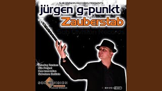 Zauberstab (Salvatore Battiato Remix)