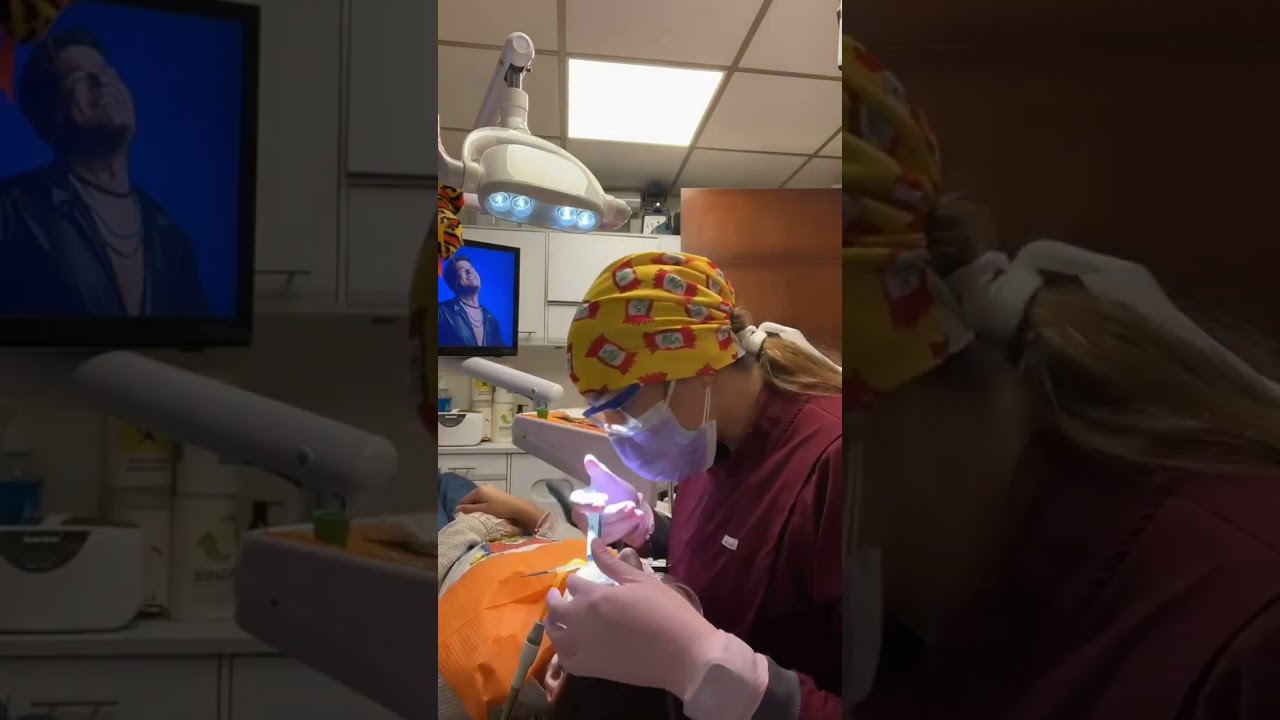 Sheyla Karine Peña Garzón-22