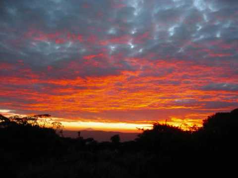 netsky winter 2009 minimix (part 1)