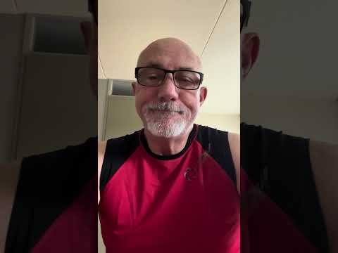 Day 346 - 22 February 2024 its nearly a year and time to do some self assessment