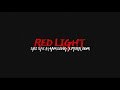 Red Light Sai Sai Kham Leng Park Bom