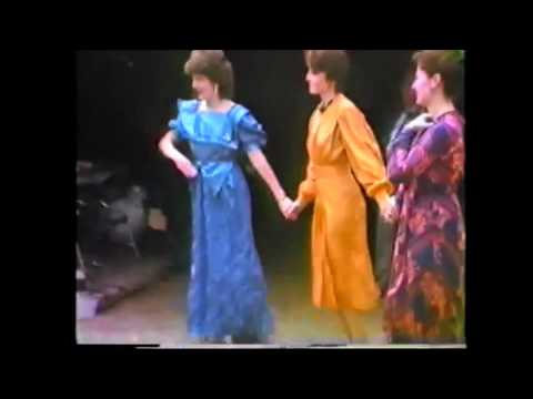 Aca Šišić i Dragan Stojković Bosanac 1986