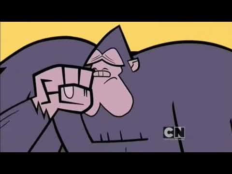 Total Drama Revenge of the Island - Episode 6 - Runaway Model