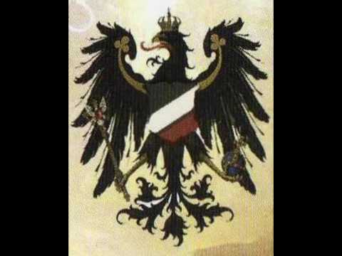 Deutsch ist die Saar