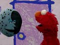 Noggin Presents Dorothy S Sky Imagination Elmo S World HD Variant
