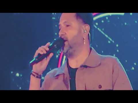 ZAMBA DE USTED - RALY BARRIONUEVO & JORGE ROJAS