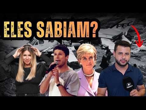 Relacionados