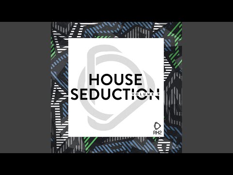 Believe (Basti M X Bolinger Ibiza Rework - Extended)