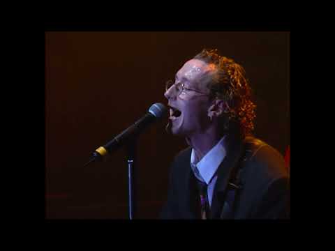The Hobos - Live at Kipsala International Exhibition Center (07.10.1999 / LMT's 7th Anniversary)!