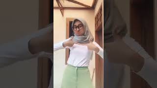 Download lagu Tiktok Hot video 2022 #shorts #tiktok #viral #instagram #tiktok #trending #hot #daster mp3