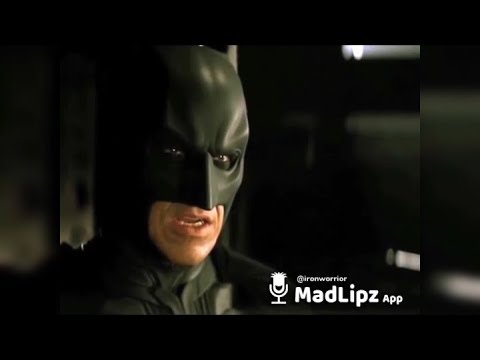 Afrikaans MadLipz Top 20 (Funny Clips)