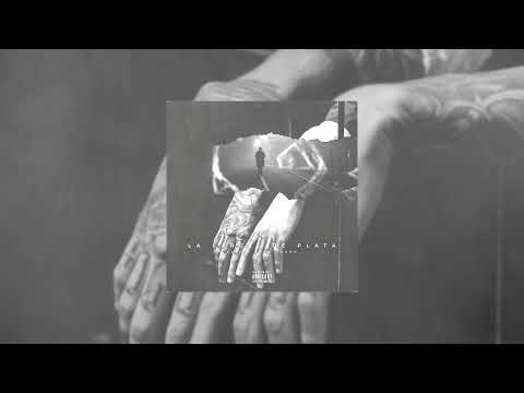 SAIZ FT. CHEB RUBËN - LA CÁRCEL DE PLATA