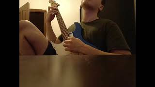 anathema cries on the wind 355 244 577 part cover - 2025 10 05 23 01 21