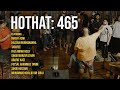 Hothat: 465 official music video