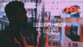 Dropout Tone - Jackie B (Feat. Scottie P.)