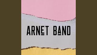 Download lagu Akhir Sebuah Cerita mp3