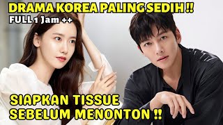 Download lagu DRAMA KOREA SEDIH MENGURAS AIR MATA‼️PUTRI CANTIK JATUH CINTA PADA BODYGUARD TAMPAN - ALUR CERITA mp3