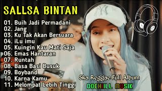 Download lagu BUIH JADI PERMADANI, JANG ' SALLSA BINTAN ' FULL ALBUM SKA & REGGAE FT 3PEMUDA BERBAHAYA MUSIK MP3 mp3 Download lagu BUIH JADI PERMADANI, JANG ' SALLSA BINTAN ' FULL ALBUM SKA & REGGAE FT 3PEMUDA BERBAHAYA MUSIK MP3 mp3