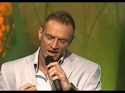 Gyémánt Valentin - You are my destiny