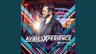 Download lagu Então Vai (Ao Vivo) mp3