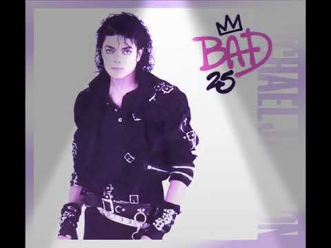 Michael Jackson ft pitbull