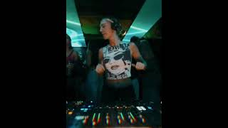 Download lagu AAT – September 2025 Highlights | From Warm-Up to Mainstage Closer #3 mp3