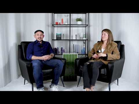 Naturellement, Endro - Episode 1 : L'idée d'Endro, c'était une idée toute simple à la base