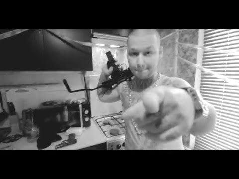 Young Gipsy — Trap House