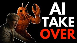 We need to talk about OpenClaw and Moltbook