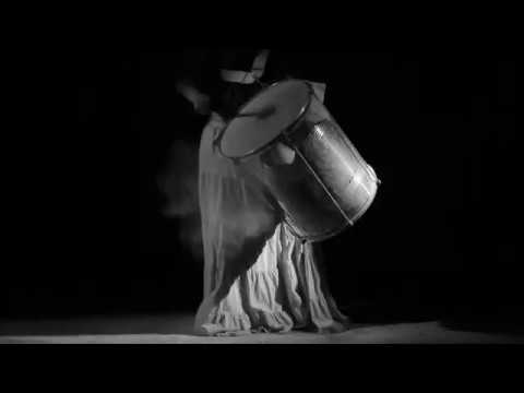 Michele Leal - Praça Onze (Clipe Oficial)