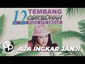 Nunung Alvi Aja Ingkar Janji
