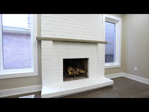 81 Mullen Drive, Ajax