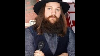 ♫ Cole Vosbury ♫ Maggie May ♫ Rod Stewart ♫ 1/3/14 ♫